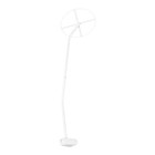 Mosquito Net Stand Children s Pole Travel Bracket Baby Crib Bed Canopy Holder