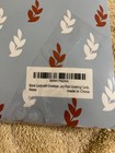 Floral Blank Notecards With Envelopes     Boxed Set     New In Packaging     48 Cards 