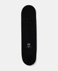 Huf X The Amazing Spider-man Skateboard Deck Issue 321   gold    1 150 