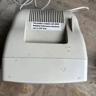 Remington Security Monitor Tv Two Channel 5 5    Black   White Working