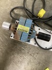 Magpowr C3 Magnetic Particle Clutch Vdc 90 And Magpowr Torque Controller Tc-5