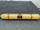 Vintage Ready Tool Ih International Harvester Mini Screwdriver   Magnet
