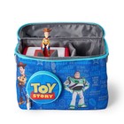 Tonies Disney Toy Story Listen   Go Bag