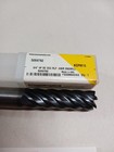 1  Kennametal 3 4  6f Sc Ecc Rlf  030r Endmill