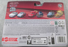 Ramone   Flo - Sealed 2-pack - Disney Pixar Cars