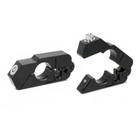 Throttle-brake Lock Keeway Superlight 125