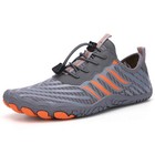 Pro Barefoot Shoes Healthy   Non-slip Footwear Unisex Suitable Outdoor Shoes