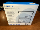 Linksys Velop Whole Home Wifi Dual Band Mesh Ac2600 Whw0102  New