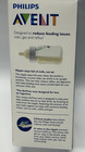 Philips Avent Anti-colic Bottle With Airfree Vent 9 Oz  1 Mo  Reduce Colic Gas