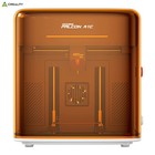 Creality Falcon A1c 5w     Ideal Home Laser Engraver  Beginner-friendly