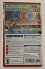 Mario Tennis Fever - Nintendo Switch 2 - Brand New  Sealed