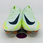 Nike Mens Phantom Gt2 Elite Sg Pro Soccer Cleats Bonded Pack Dc0753-344 Size 7 5