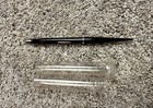 Vintage Esterbrook Desk Fountain Pen   Twsbi Fountain Pen Prussian Blue