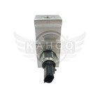 Oem Cummins Assembly-doser Shutoff  5308312