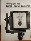 Three Vintage Kodak Photography Books