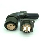 90   Aviation Plug Servo Motor Special Plug   Socket Ms3108a Ms3102a 20-22s 6-pin