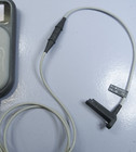 Philips Q-cpr Cable Link  Fr3 To Cpr Meter Laerdal Qcpr 989803149951