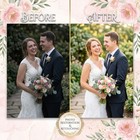 Professional Wedding Photo Editing   Retouching Service
