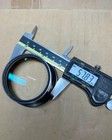 Topcon Opmi High-resolution Objective Lens F 200mm Interface Approximately 58mm