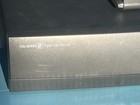Tivo Series 2 Model Tcd24004a 40gb Dvr Digital Video Recorder  N Adapter  Works 