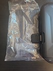 Vaultek Lifepod Weatherproof Lockbox Safe Xlp10-bk