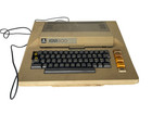 Vintage Atari 800 Home Computer