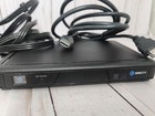 Direct Tv C41w-100 Genie Mini Advanced With Power Supply Cable Box Receiver