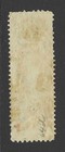 Bigjake  Rs-64d  2 Cent Charles N  Crittenton  Match   Medicine