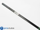 New Project X Cypher Green Forty 40 5 0 Senior Flex Driver Shaft  520913
