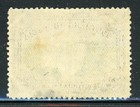 Southern Rhodesia 37b Sg35 Used 1935-41 2p Victoria Falls Perf 12 1 2 Cv 18