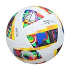 Mls Pro Official Match Soccer Ball 2023 Adidas     Size 5     Authentic Fifa Quality