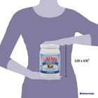 Louana 100  Pure Coconut Oil  14 Fl Oz