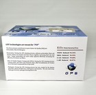 Global Plasma Solutions Gps-fc-2 Ionization Unit - Kills Mold  Bacteria  Viruses