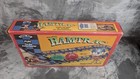 Super Pet Hamtrac Exercise Loop Track Hamster Accessories New Vintage 1994