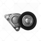 Drive Belt Tensioner Suitable For Holden Commodore Vt Vx Vy Vz V8 Ls1 5 7 99-06