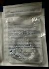 Invisalign Teeth Aligners  Trays    1 Pkg 2 Pieces  bnip