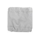 For Custom Fit Nylon Cover For Homepod For Mini Ensures Perfect Protection From