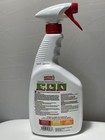 Nature s Miracle Dog Stain   Odor Remover Enzymatic Spray 32 Oz