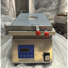 New Style Steamed Eggs  Cooked Eggs Machine Round Egg  Fried Eggs Machine
