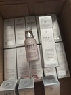High End Skincare cosmetics Bundle Wholesale Lot Of 14  812 Msrp It Cosmetics 