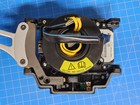 Paddle Repair Kit For California-t  488  F8 Fits  Pn 315119   342606   881217