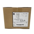 Ab 1746-p2 Allen Bradley Power Supply Series C 1746p2 New Factory Sealed Us
