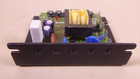 Minarik Dc Motor Speed Control Drive 115 230v   Mm23001c