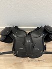 Xenith Flyte 2 Td Youth Football Shoulder Pads -  Size Large