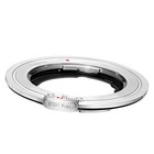 Megadap Etz21 Pro  Plus Auto Focus Adapter Sony E Lens To Nikon Z Z7 Z6ii Zfc Z9