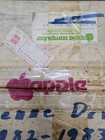 Original Apple Shipping Box Only Empty Vintage 1984