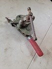 Vintage Parker Hannifin Rolo-flair Tool 945-th Tube Flaring Tool 