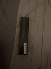 Men s Perfume  Eau De Parfum