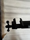 Feedback Sport-mechanic Repair Stand In Great Condition    For Sale  