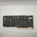 Msi Nvidia Geforce Gtx1070 Aero 8gb Gddr5 Graphics Card Dp Dvi Hdmi